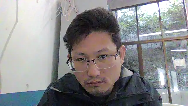 BenBenBom online show from December 14, 2:00 am