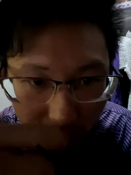 BenBenBom online show from September 23, 5:31 pm