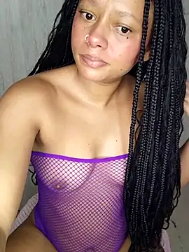 Kassandra 12 online show from September 26, 3:46 am