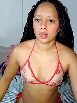 Kassandra 12 online show from September 21, 8:03 pm