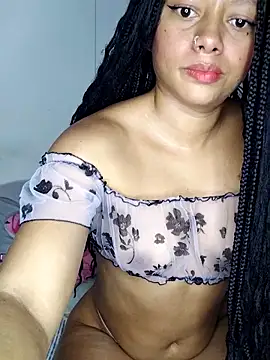 Kassandra 12 online show from September 26, 5:09 pm