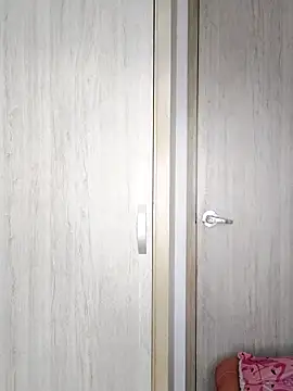 Kassandra 12 online show from October 3, 7:59 pm