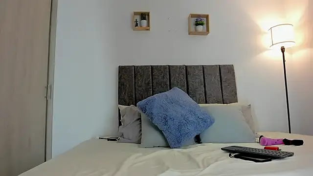 Kassandra 12 online show from November 6, 6:45 pm