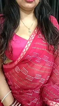 kaamuk shweta online show from March 15, 9:16 pm