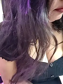 kaamuk shweta online show from February 27, 1:50 am