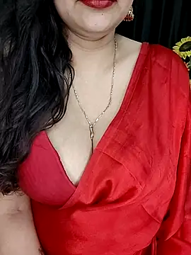 kaamuk shweta online show from September 21, 5:51 pm