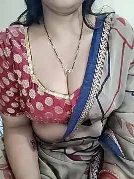 Snapshot of kaamuk_shweta chatting on December 2, 5:58 pm kaamuk shweta online show from December 2, 5:58 pm