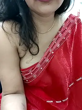 kaamuk shweta online show from March 7, 6:02 pm