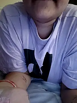 kaamuk shweta online show from April 14, 7:13 am