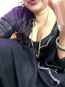 kaamuk shweta online show from March 29, 3:57 pm