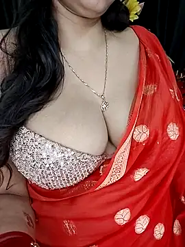 kaamuk shweta online show from September 13, 5:13 pm