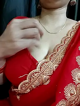 Snapshot of kaamuk_shweta chatting on October 21, 6:40 pm kaamuk shweta online show from October 21, 6:40 pm