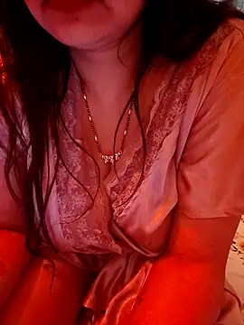 Snapshot of kaamuk_shweta chatting on December 3, 6:14 am kaamuk shweta online show from December 3, 6:14 am