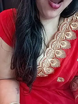 kaamuk shweta online show from April 2, 3:19 pm