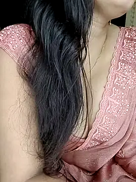 Snapshot of kaamuk_shweta chatting on November 6, 2:54 pm kaamuk shweta online show from November 6, 2:54 pm