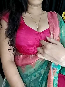 kaamuk shweta online show from September 26, 10:38 pm