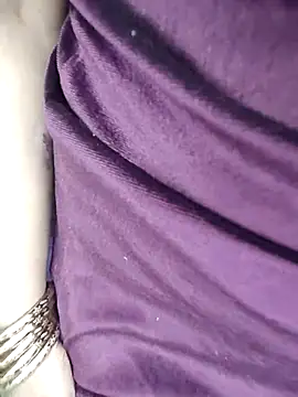 kaamuk shweta online show from December 20, 9:50 pm