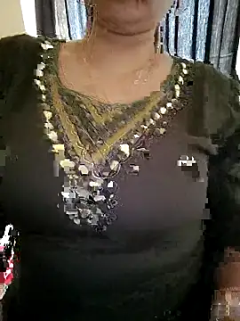 Snapshot of kaamuk_shweta chatting on November 28, 10:15 am kaamuk shweta online show from November 28, 10:15 am