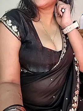kaamuk shweta online show from September 13, 5:07 am