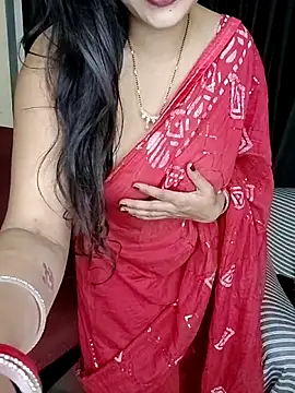 Snapshot of kaamuk_shweta chatting on November 11, 5:19 pm kaamuk shweta online show from November 11, 5:19 pm