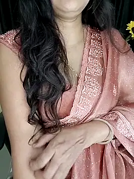 kaamuk shweta online show from September 27, 11:00 pm