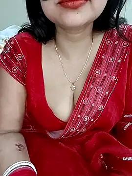 Snapshot of kaamuk_shweta chatting on November 28, 10:21 pm kaamuk shweta online show from November 28, 10:21 pm
