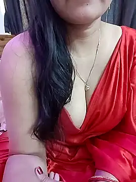 kaamuk shweta online show from December 20, 9:45 am