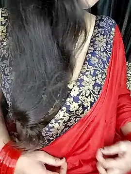 Snapshot of kaamuk_shweta chatting on November 22, 2:32 am kaamuk shweta online show from November 22, 2:32 am