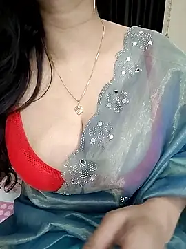 kaamuk shweta online show from December 17, 10:31 am