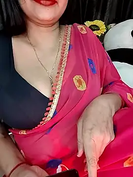 kaamuk shweta online show from September 9, 7:51 am