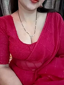 kaamuk shweta online show from December 5, 4:55 am