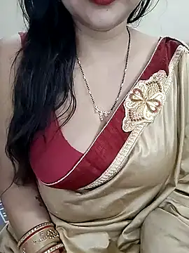 kaamuk shweta online show from December 5, 6:06 pm