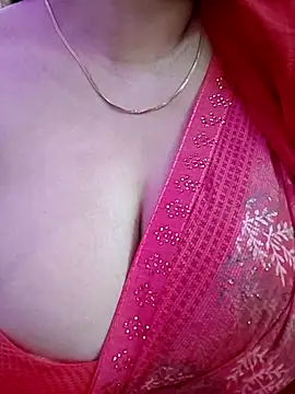 kaamuk shweta online show from January 15, 4:27 am