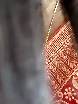 kaamuk shweta online show from April 7, 2:35 am