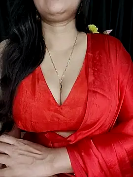 kaamuk shweta online show from September 17, 11:07 pm