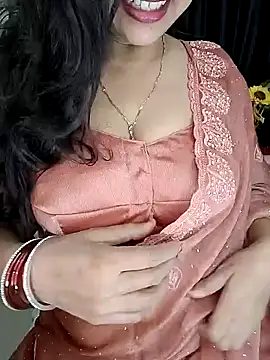 kaamuk shweta online show from September 24, 8:59 pm