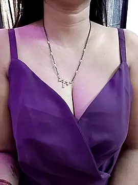 kaamuk shweta online show from December 23, 3:17 am