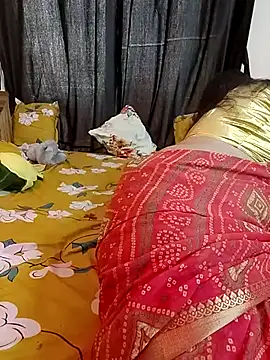 kaamuk shweta online show from March 29, 3:52 am