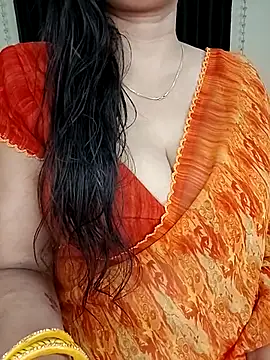 Snapshot of kaamuk_shweta chatting on November 3, 6:00 pm kaamuk shweta online show from November 3, 6:00 pm