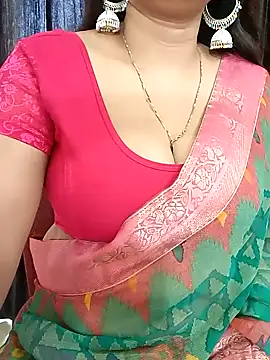 kaamuk shweta online show from March 20, 9:48 am