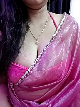 kaamuk shweta online show from December 18, 3:49 pm