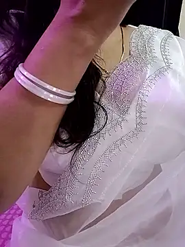 kaamuk shweta online show from January 18, 5:49 pm