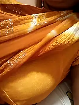 kaamuk shweta online show from September 14, 5:46 pm