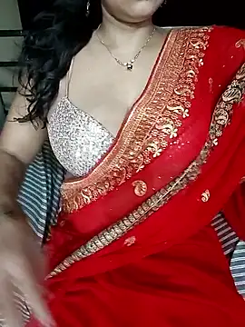 Snapshot of kaamuk_shweta chatting on June 21, 10:37 pm kaamuk shweta online show from June 21, 10:37 pm