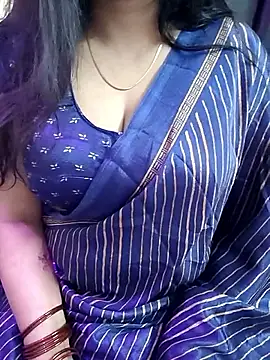 kaamuk shweta online show from March 4, 11:40 am