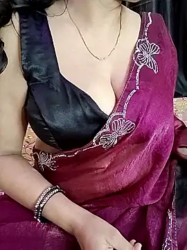 Snapshot of kaamuk_shweta chatting on June 17, 4:12 am kaamuk shweta online show from June 17, 4:12 am