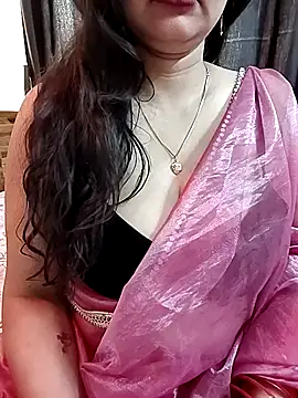 kaamuk shweta online show from February 16, 3:05 am