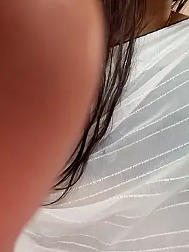 kaamuk shweta online show from April 8, 2:46 am