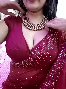 Snapshot of kaamuk_shweta chatting on October 23, 4:00 am kaamuk shweta online show from October 23, 4:00 am