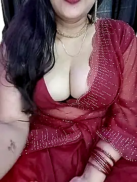 Snapshot of kaamuk_shweta chatting on November 2, 5:23 am kaamuk shweta online show from November 2, 5:23 am